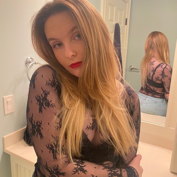 maddie_connolly